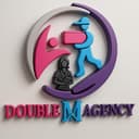 Double M Agency